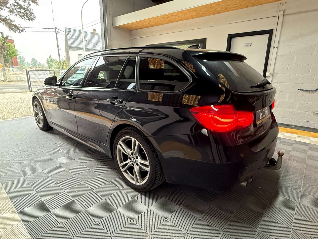 https://alternativecar.be/wp-content/uploads/2025/05/bmw-320-touring-dxas-pack-m-garantie-12m-105112-5.jpg