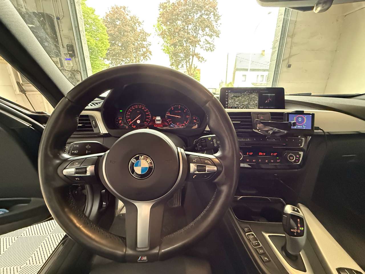 https://alternativecar.be/wp-content/uploads/2025/05/bmw-320-touring-dxas-pack-m-garantie-12m-105112-8.jpg