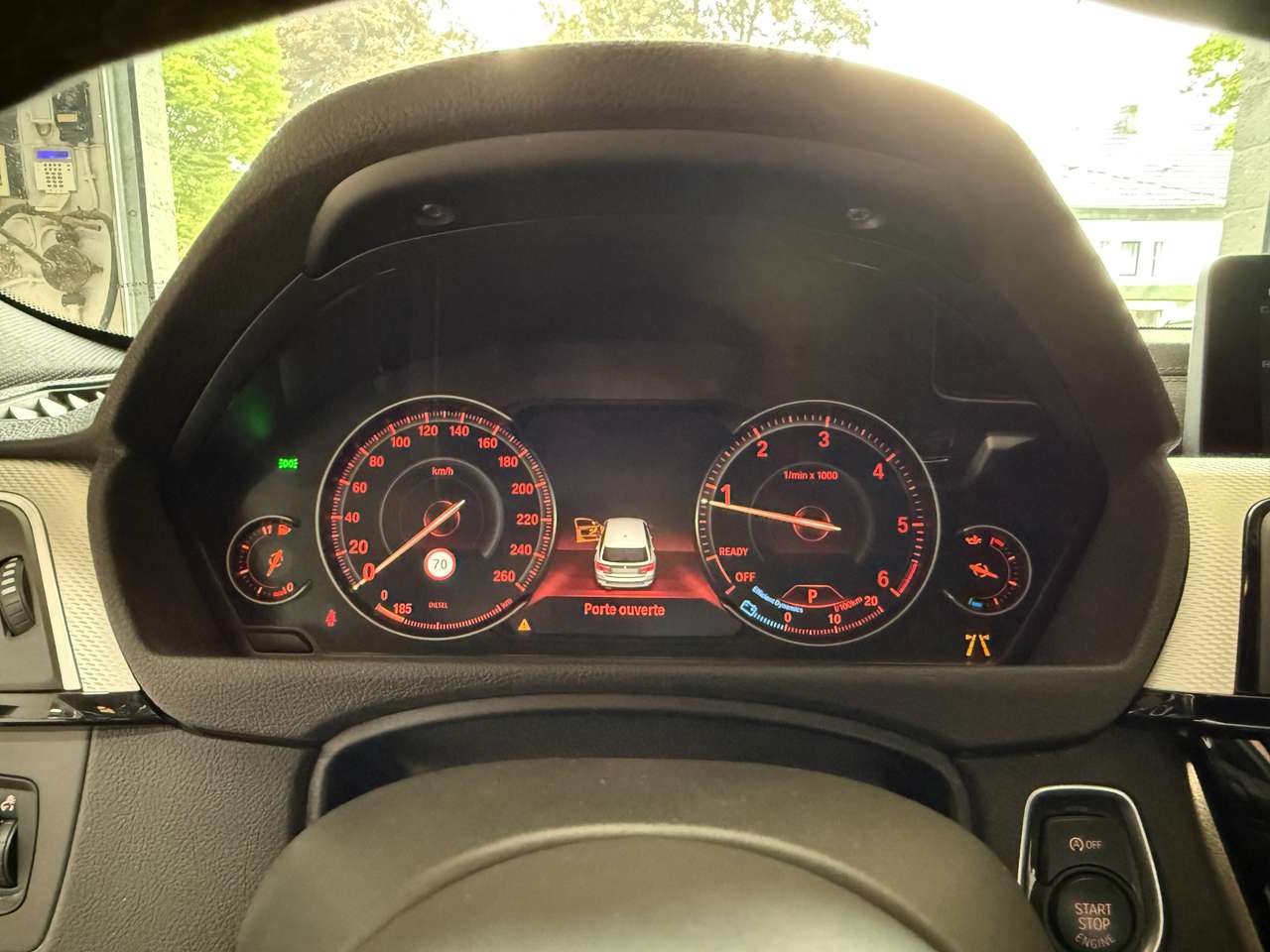 https://alternativecar.be/wp-content/uploads/2025/05/bmw-320-touring-dxas-pack-m-garantie-12m-105112-9.jpg