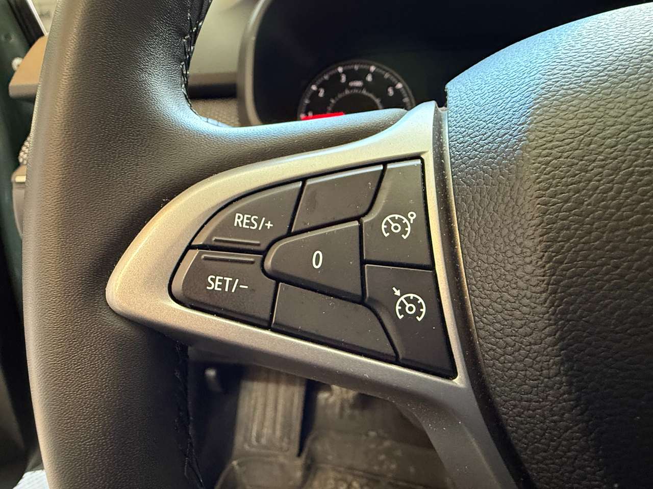 https://alternativecar.be/wp-content/uploads/2025/05/dacia-sandero-stepway-1-0-tce-90-garantie-dacia-10-2026-105208-10.jpg