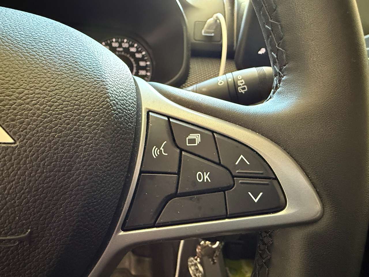 https://alternativecar.be/wp-content/uploads/2025/05/dacia-sandero-stepway-1-0-tce-90-garantie-dacia-10-2026-105208-11.jpg