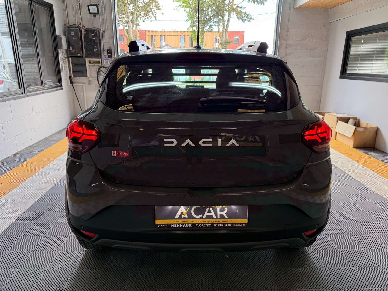 https://alternativecar.be/wp-content/uploads/2025/05/dacia-sandero-stepway-1-0-tce-90-garantie-dacia-10-2026-105208-4.jpg