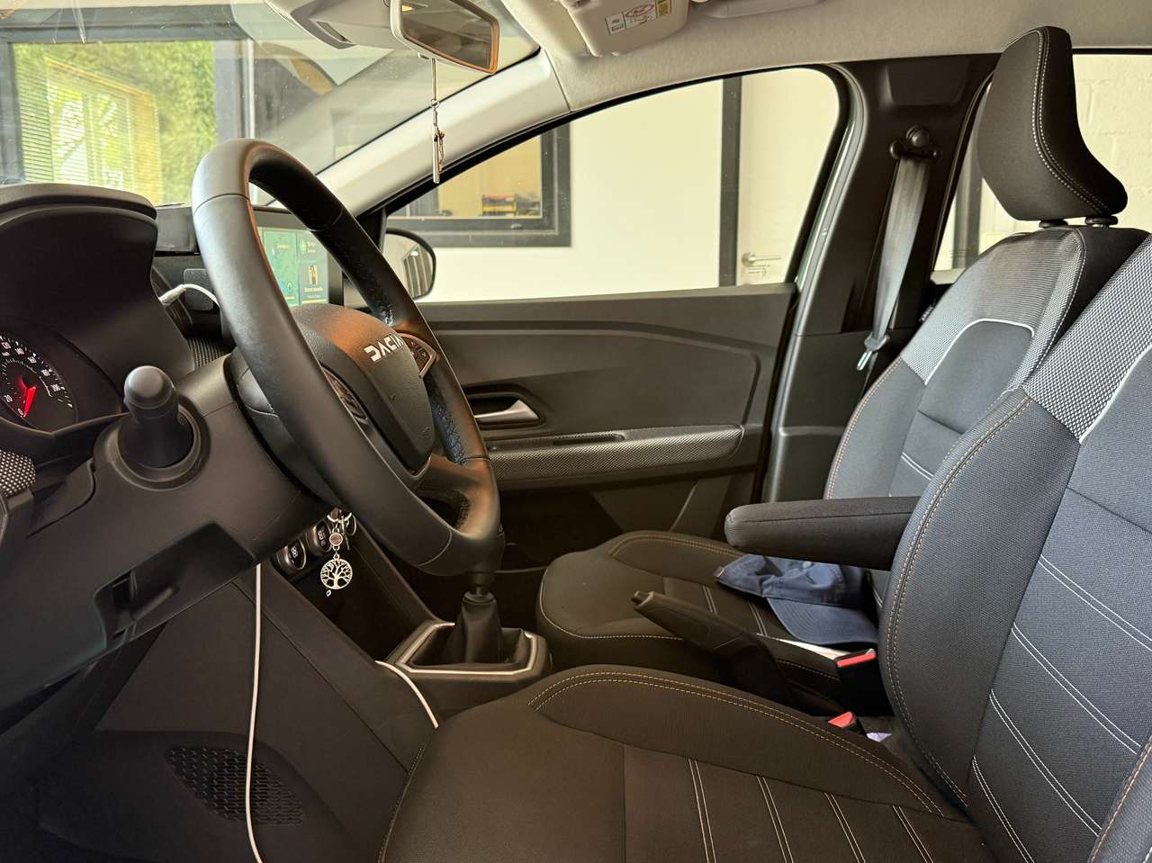 https://alternativecar.be/wp-content/uploads/2025/05/dacia-sandero-stepway-1-0-tce-90-garantie-dacia-10-2026-105208-6.jpg
