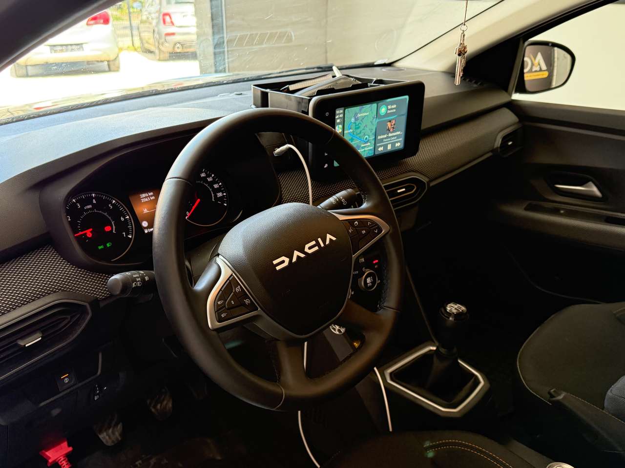 https://alternativecar.be/wp-content/uploads/2025/05/dacia-sandero-stepway-1-0-tce-90-garantie-dacia-10-2026-105208-7.jpg
