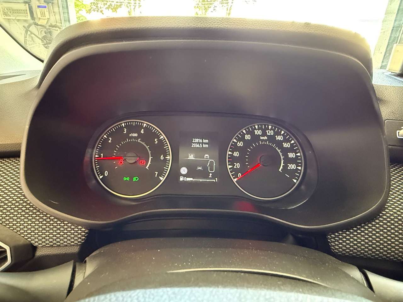 https://alternativecar.be/wp-content/uploads/2025/05/dacia-sandero-stepway-1-0-tce-90-garantie-dacia-10-2026-105208-9.jpg