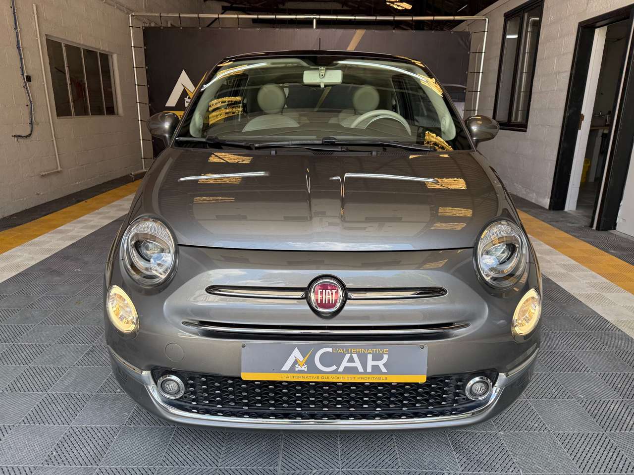 https://alternativecar.be/wp-content/uploads/2025/05/fiat-500-1-2i-lounge-garantie-12m-105305-1.jpg