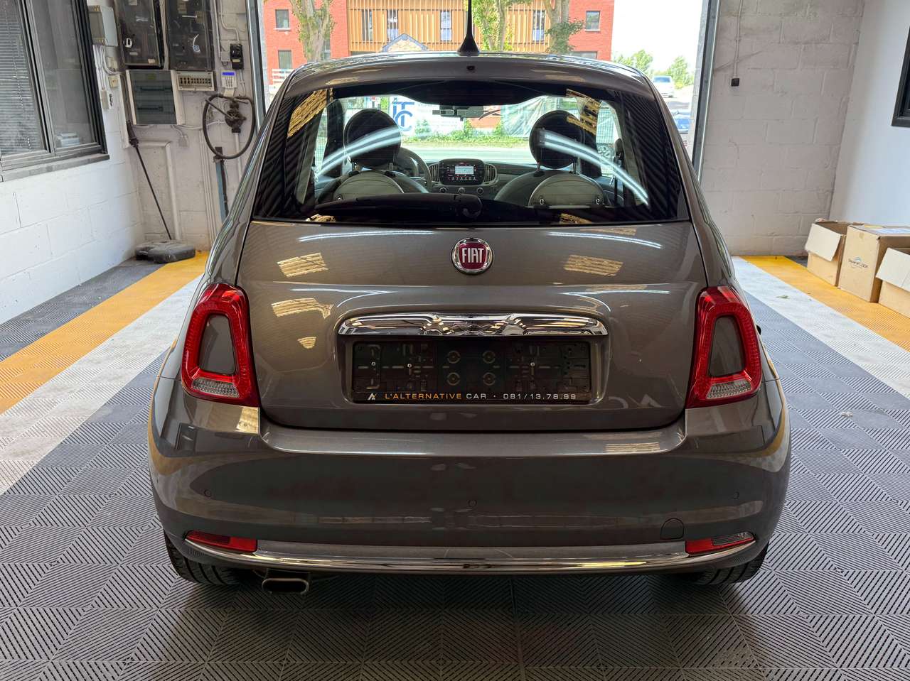 https://alternativecar.be/wp-content/uploads/2025/05/fiat-500-1-2i-lounge-garantie-12m-105305-4.jpg