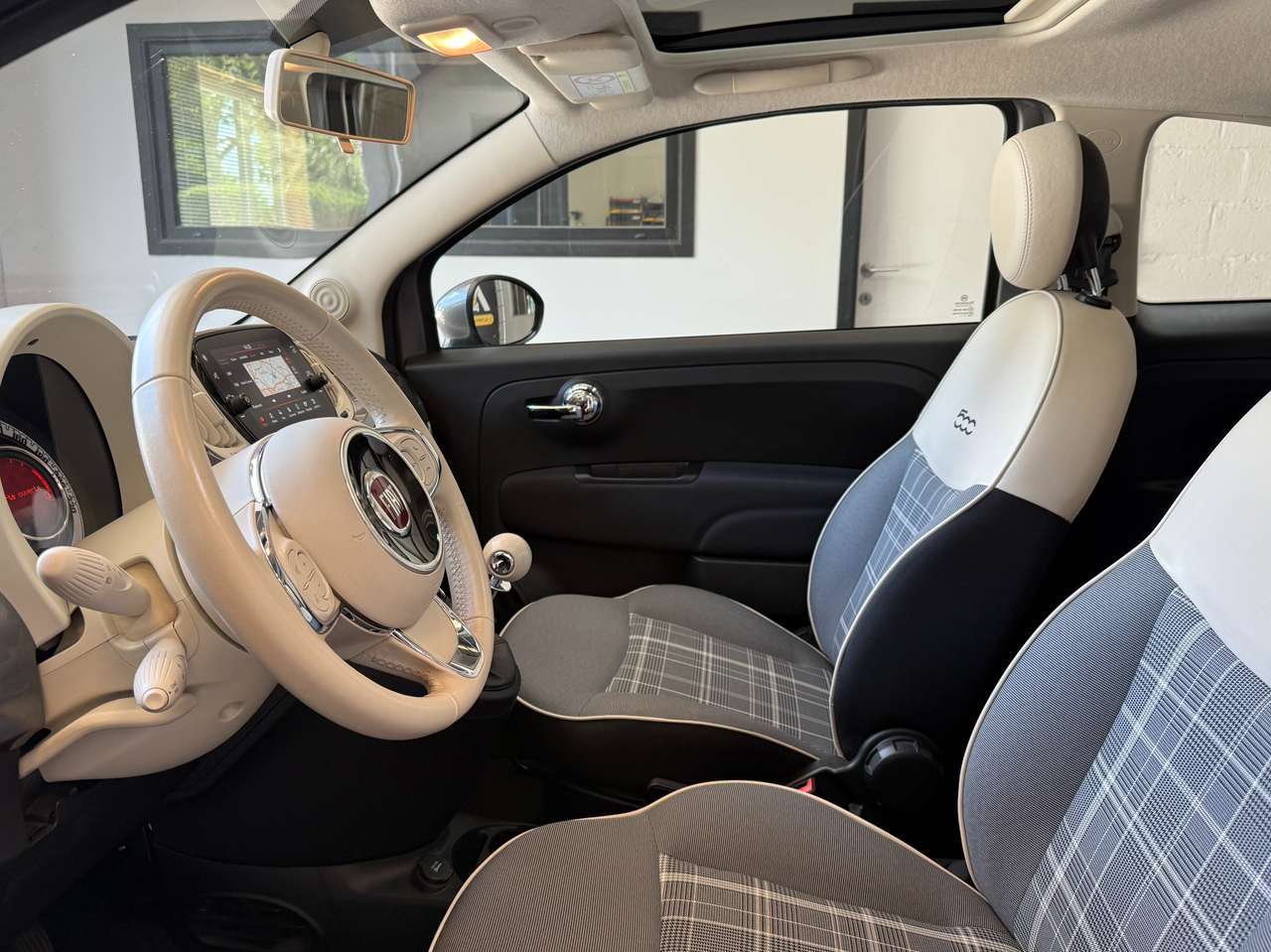 https://alternativecar.be/wp-content/uploads/2025/05/fiat-500-1-2i-lounge-garantie-12m-105305-6.jpg