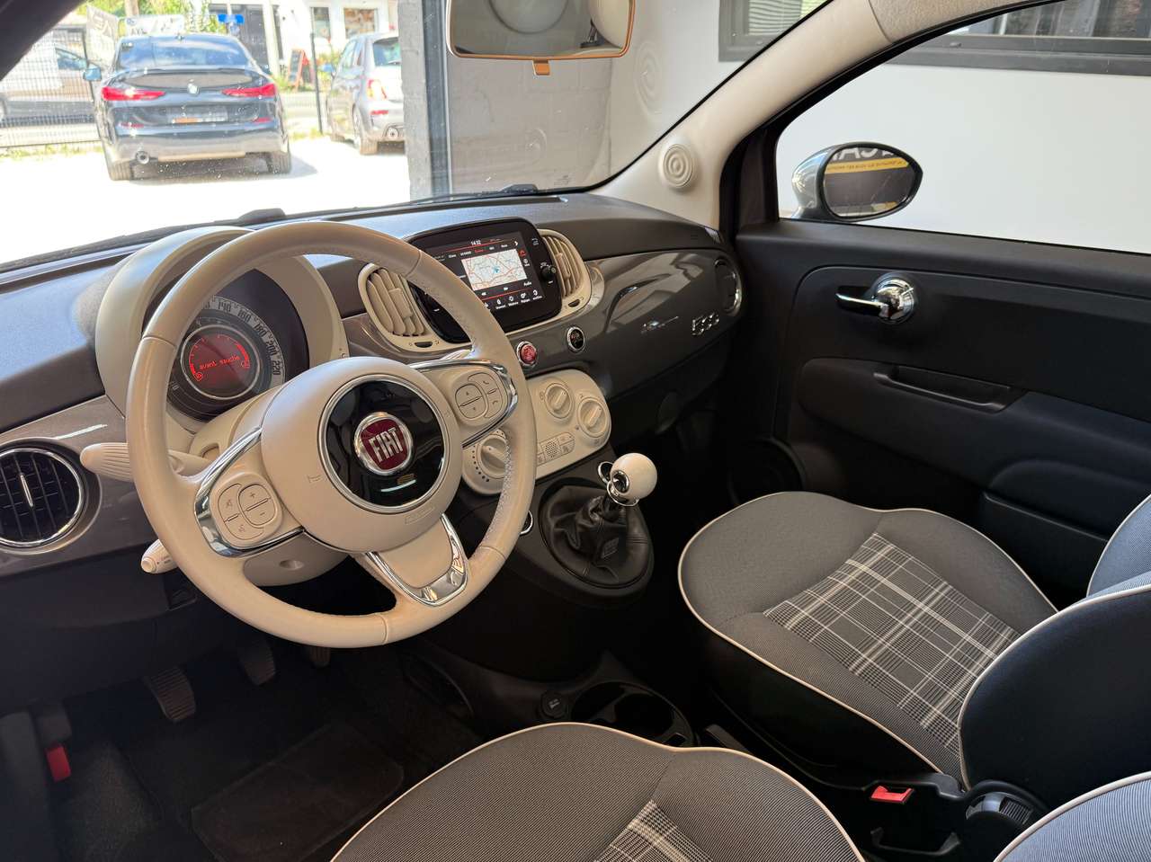https://alternativecar.be/wp-content/uploads/2025/05/fiat-500-1-2i-lounge-garantie-12m-105305-7.jpg