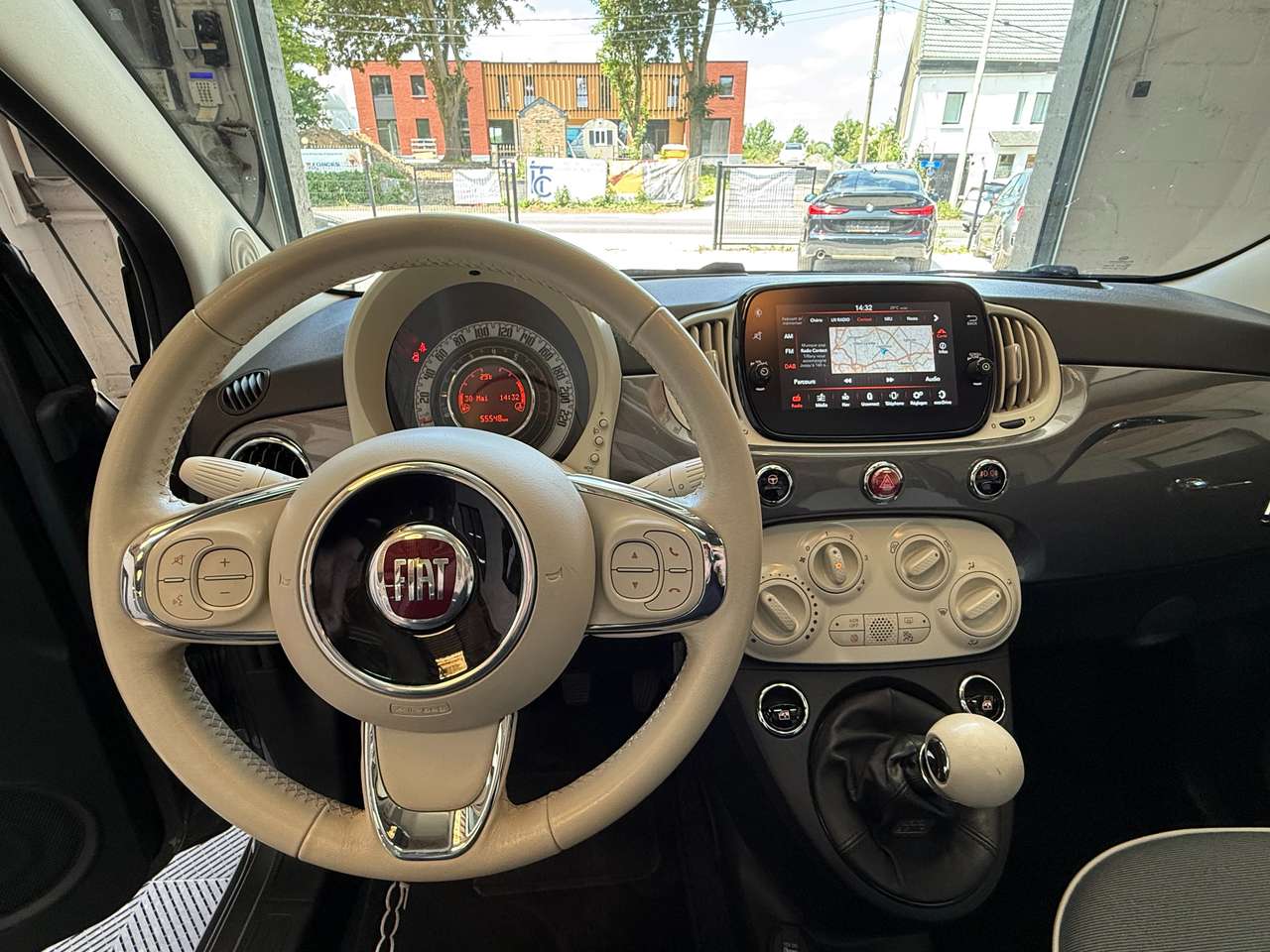 https://alternativecar.be/wp-content/uploads/2025/05/fiat-500-1-2i-lounge-garantie-12m-105305-8.jpg