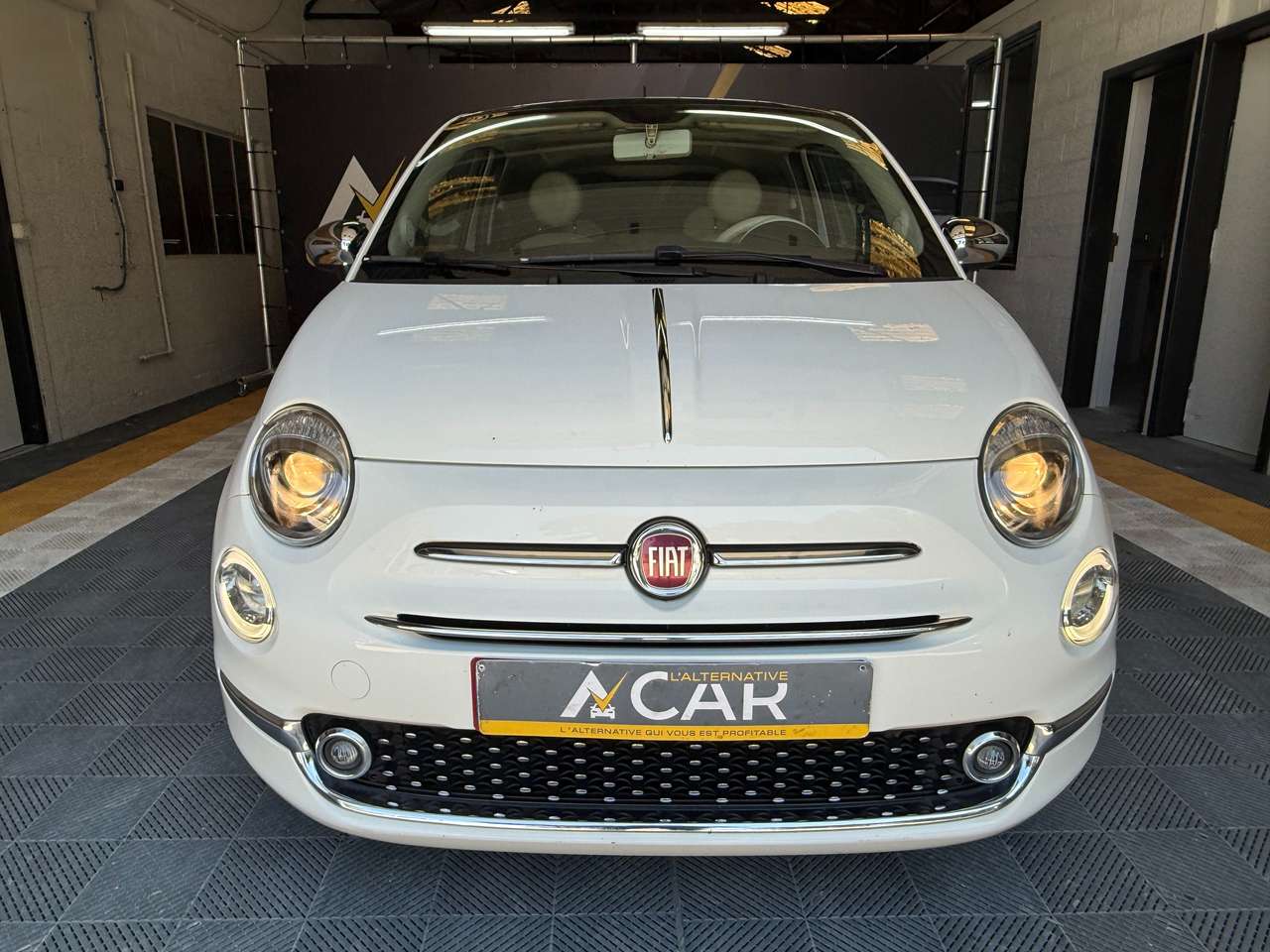 https://alternativecar.be/wp-content/uploads/2025/05/fiat-500-1-2i-mirror-garantie-12m-105144-1.jpg