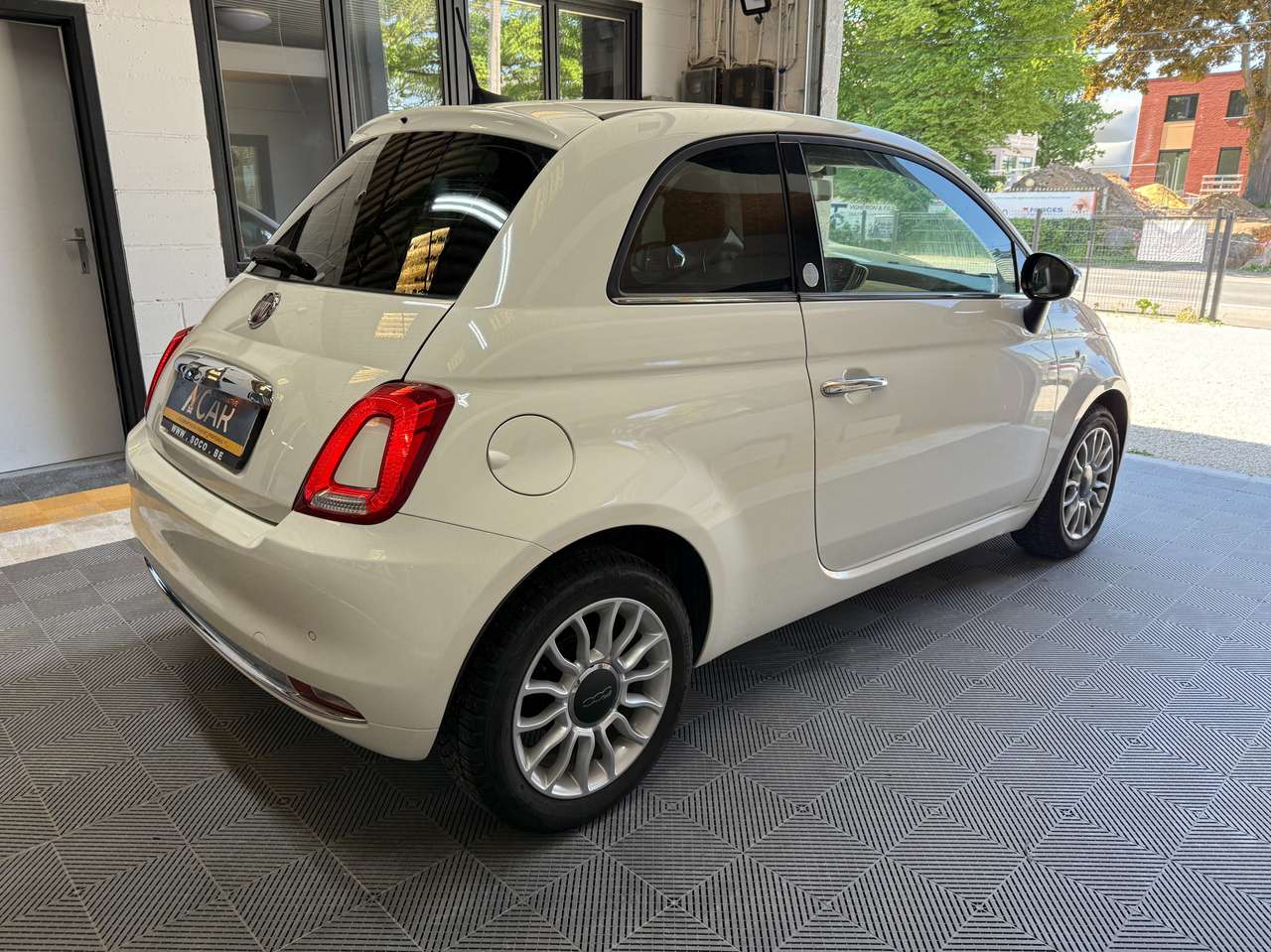 https://alternativecar.be/wp-content/uploads/2025/05/fiat-500-1-2i-mirror-garantie-12m-105144-3.jpg