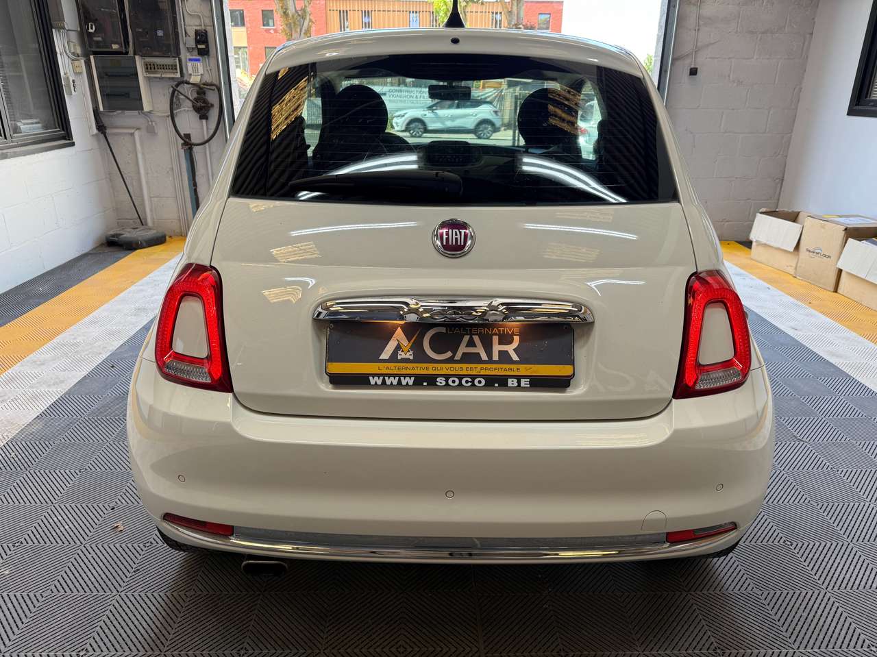 https://alternativecar.be/wp-content/uploads/2025/05/fiat-500-1-2i-mirror-garantie-12m-105144-4.jpg