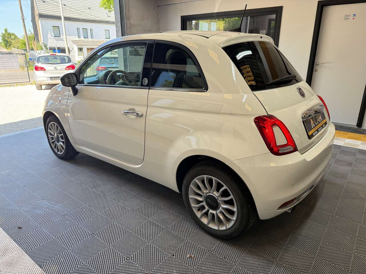 https://alternativecar.be/wp-content/uploads/2025/05/fiat-500-1-2i-mirror-garantie-12m-105144-5.jpg