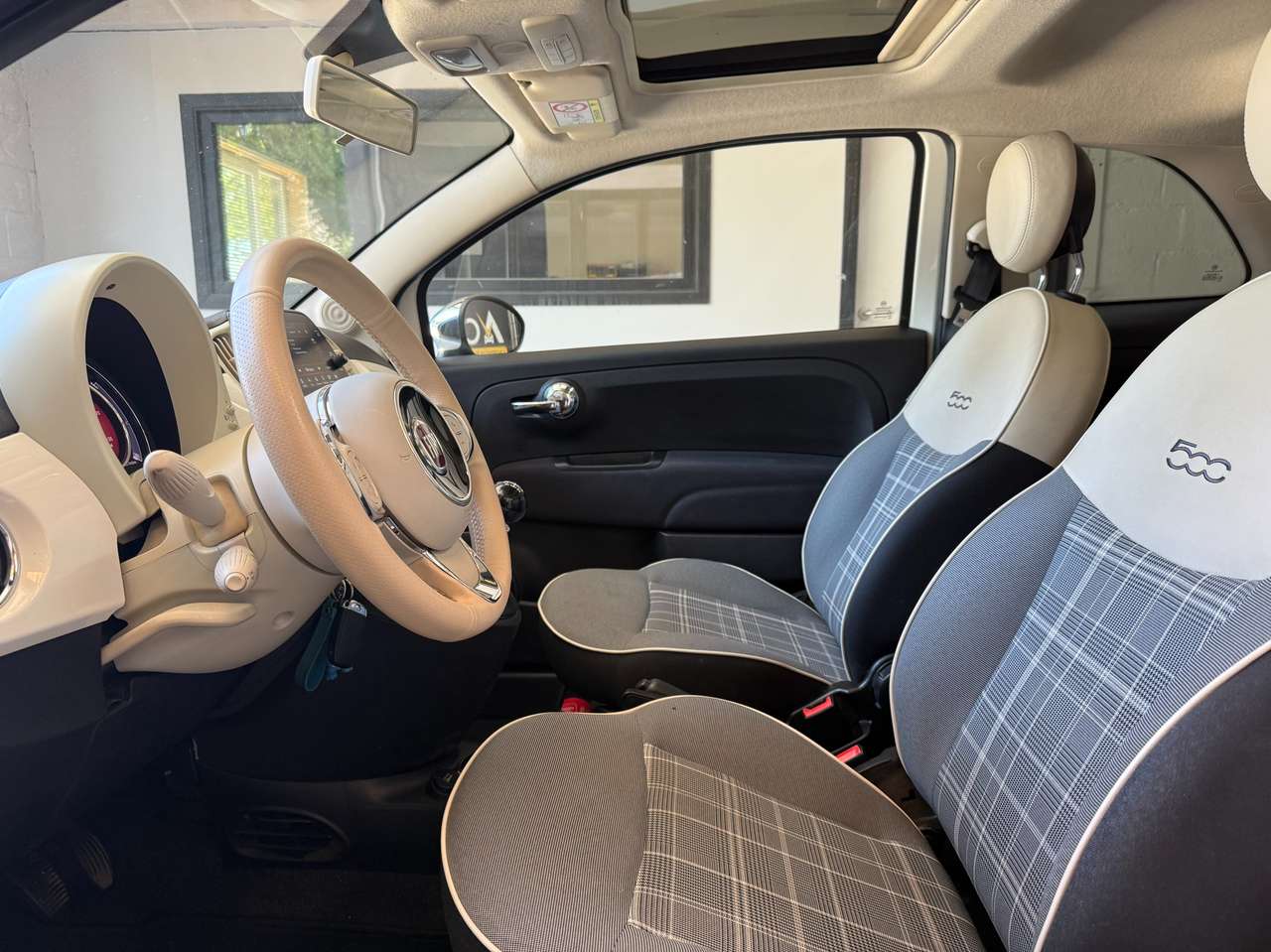 https://alternativecar.be/wp-content/uploads/2025/05/fiat-500-1-2i-mirror-garantie-12m-105144-6.jpg