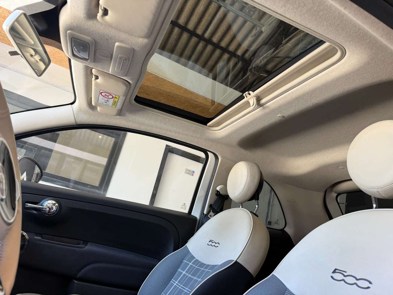 https://alternativecar.be/wp-content/uploads/2025/05/fiat-500-1-2i-mirror-garantie-12m-105144-7.jpg