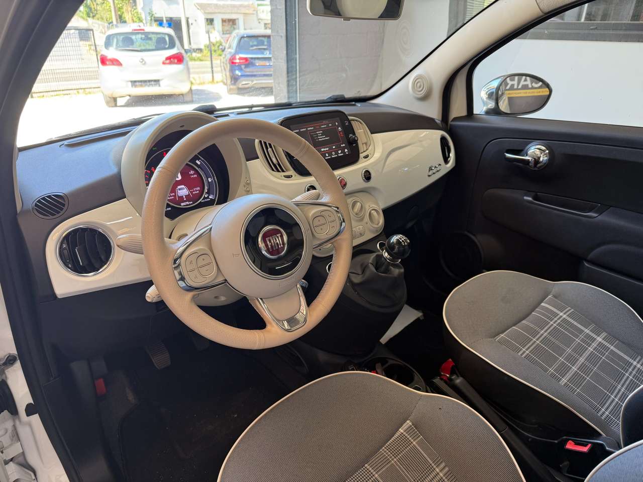 https://alternativecar.be/wp-content/uploads/2025/05/fiat-500-1-2i-mirror-garantie-12m-105144-8.jpg