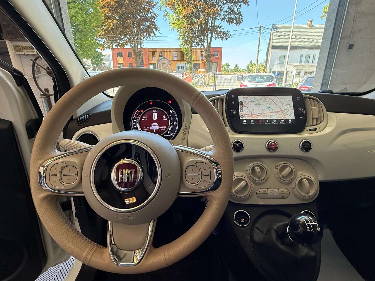https://alternativecar.be/wp-content/uploads/2025/05/fiat-500-1-2i-mirror-garantie-12m-105144-9.jpg