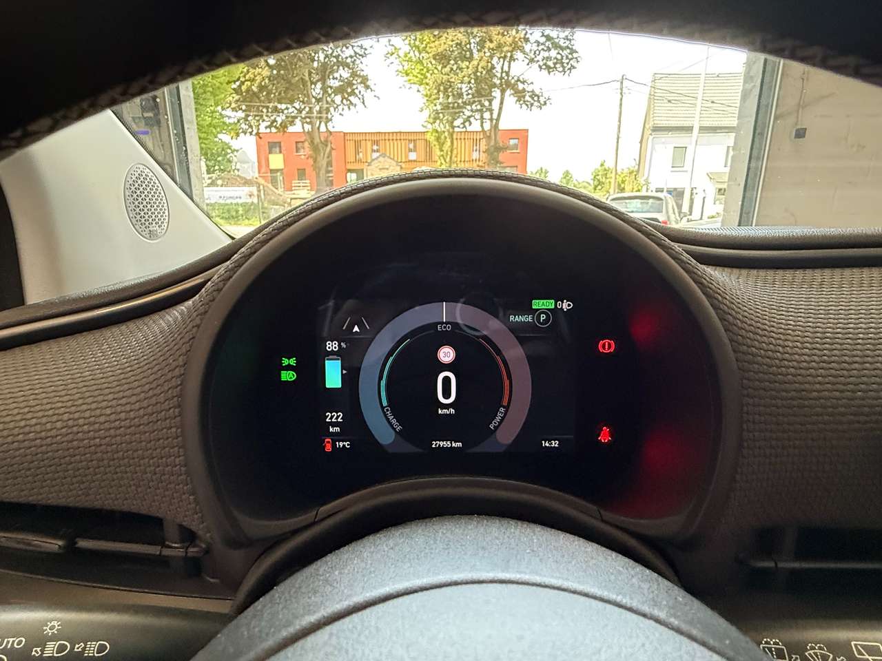 https://alternativecar.be/wp-content/uploads/2025/05/fiat-500-e-500-42-kwh-la-prima-by-bocelli-garantie-12m-105160-10.jpg