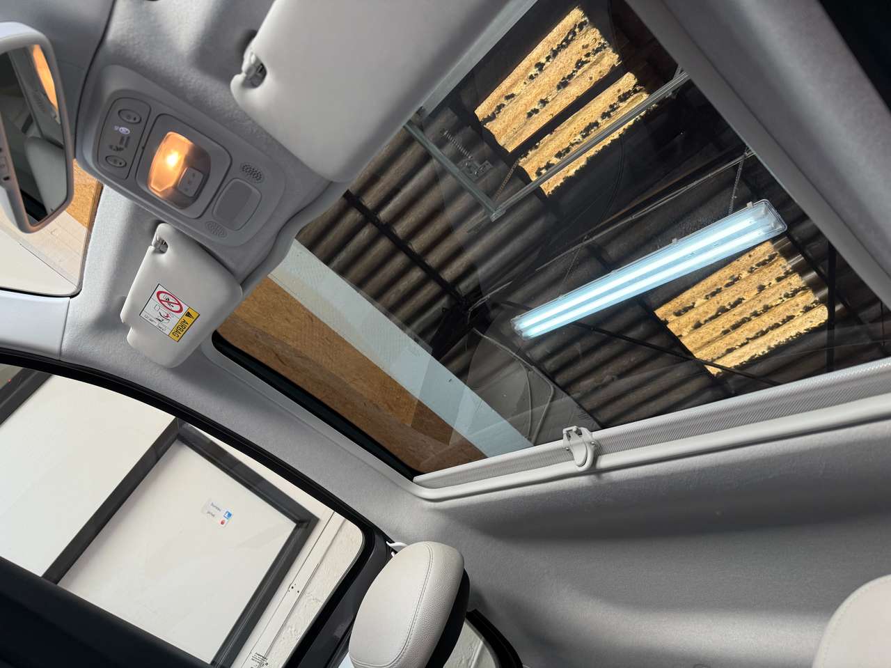 https://alternativecar.be/wp-content/uploads/2025/05/fiat-500-e-500-42-kwh-la-prima-by-bocelli-garantie-12m-105160-7.jpg