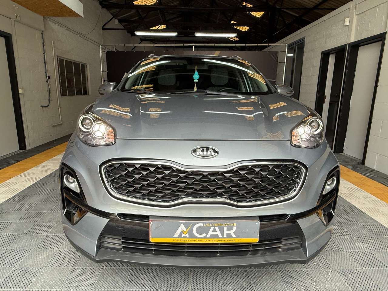 https://alternativecar.be/wp-content/uploads/2025/05/kia-sportage-1-6i-must-garantie-kia-2027-105096-1.jpg