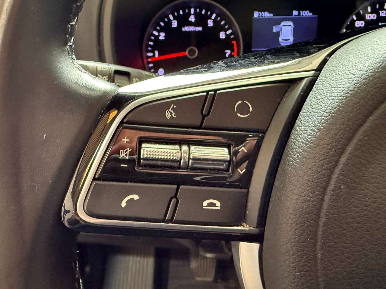 https://alternativecar.be/wp-content/uploads/2025/05/kia-sportage-1-6i-must-garantie-kia-2027-105096-10.jpg