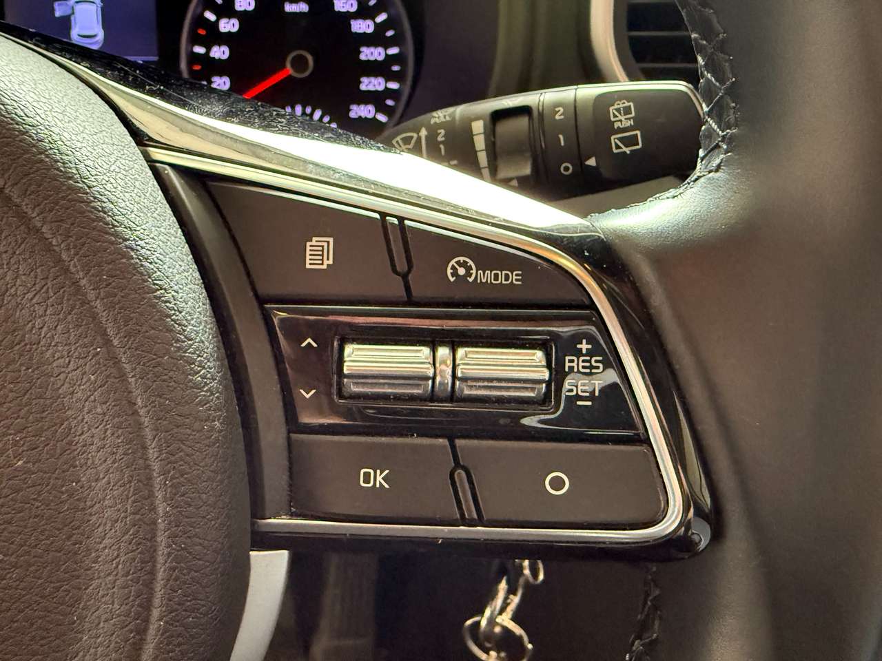 https://alternativecar.be/wp-content/uploads/2025/05/kia-sportage-1-6i-must-garantie-kia-2027-105096-11.jpg
