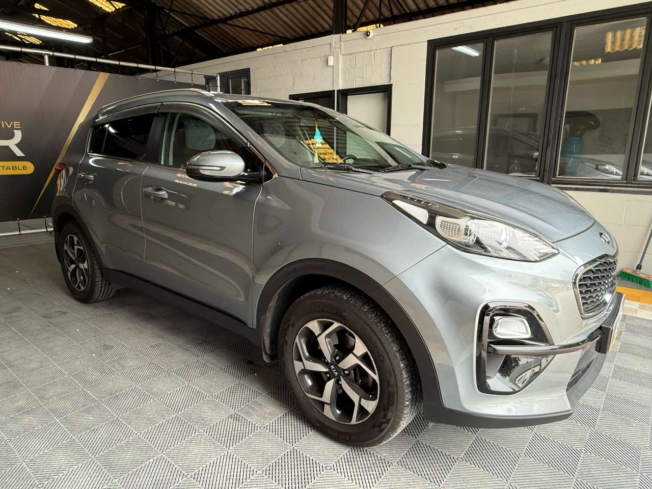 https://alternativecar.be/wp-content/uploads/2025/05/kia-sportage-1-6i-must-garantie-kia-2027-105096-2.jpg