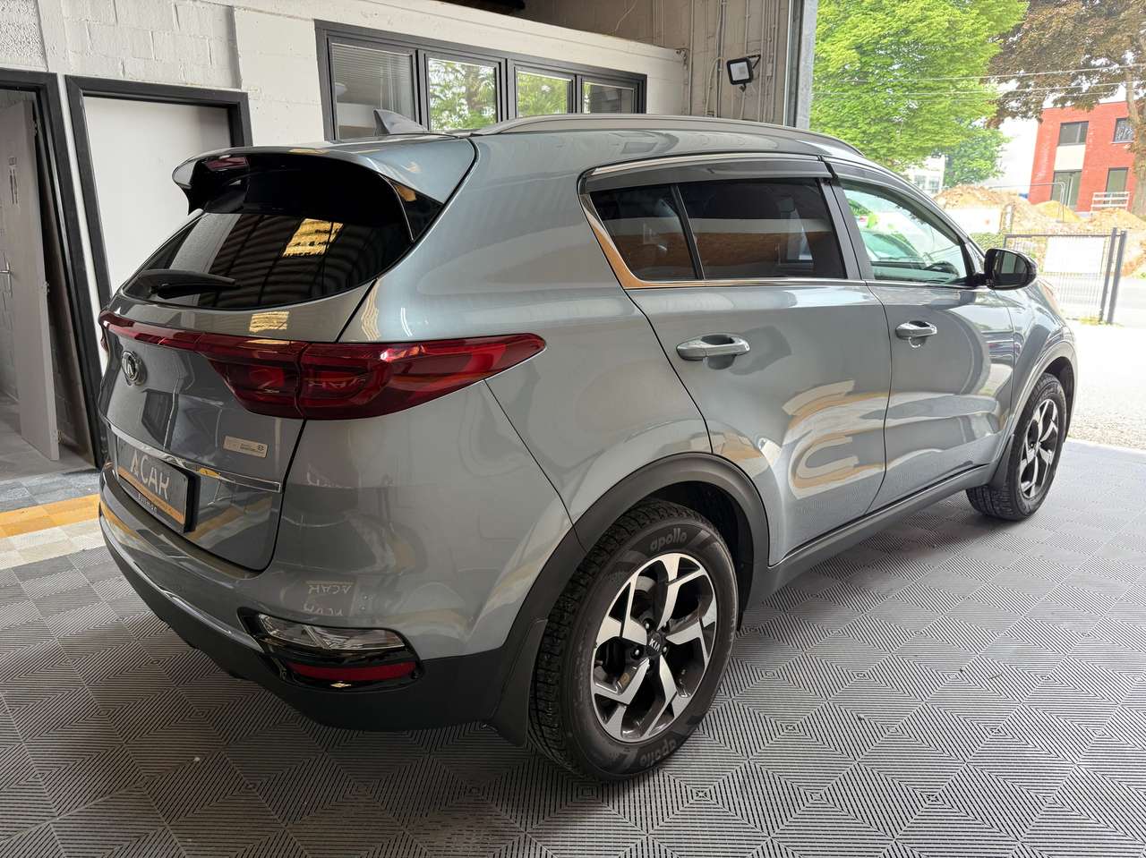 https://alternativecar.be/wp-content/uploads/2025/05/kia-sportage-1-6i-must-garantie-kia-2027-105096-3.jpg
