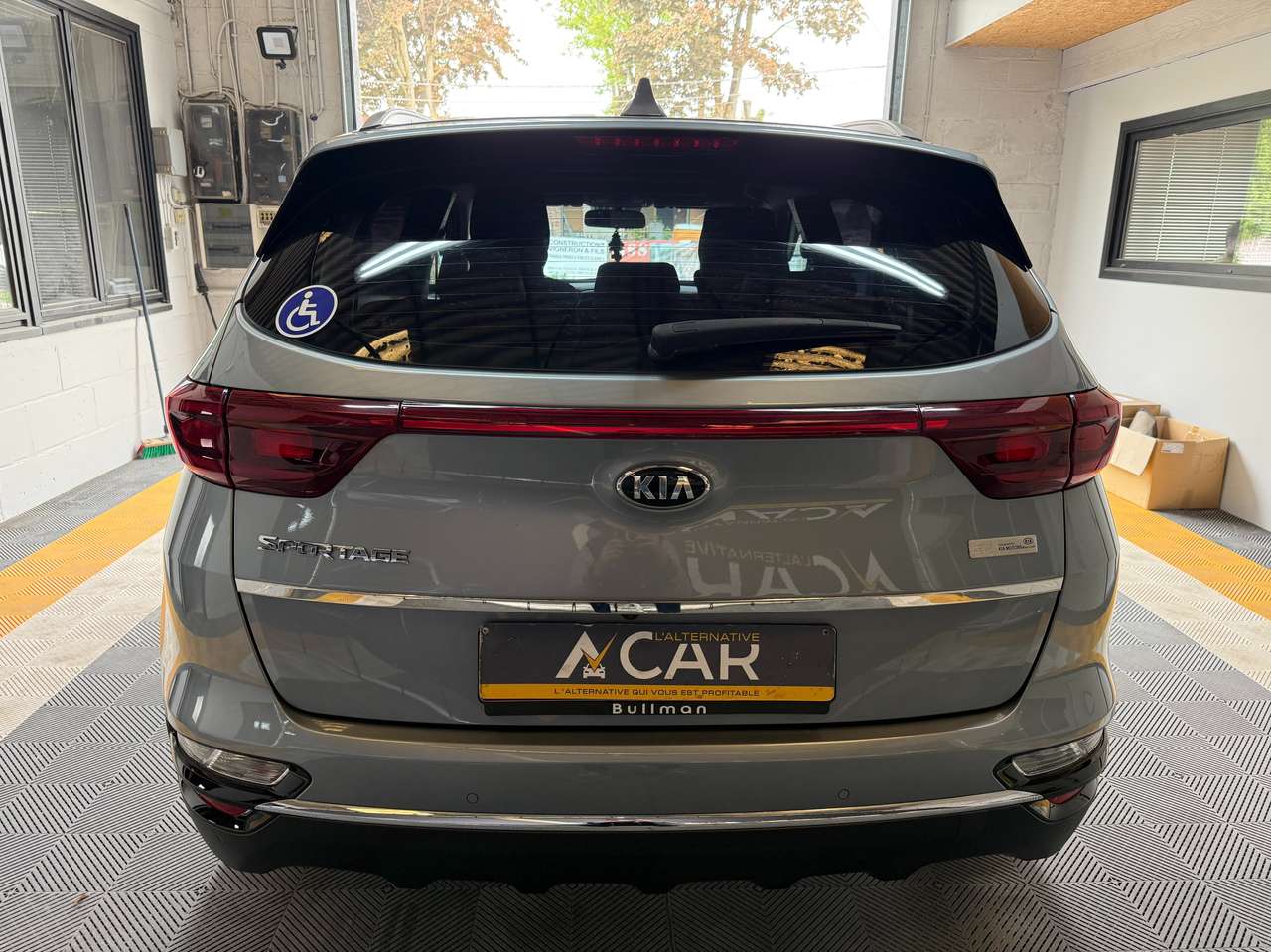 https://alternativecar.be/wp-content/uploads/2025/05/kia-sportage-1-6i-must-garantie-kia-2027-105096-4.jpg