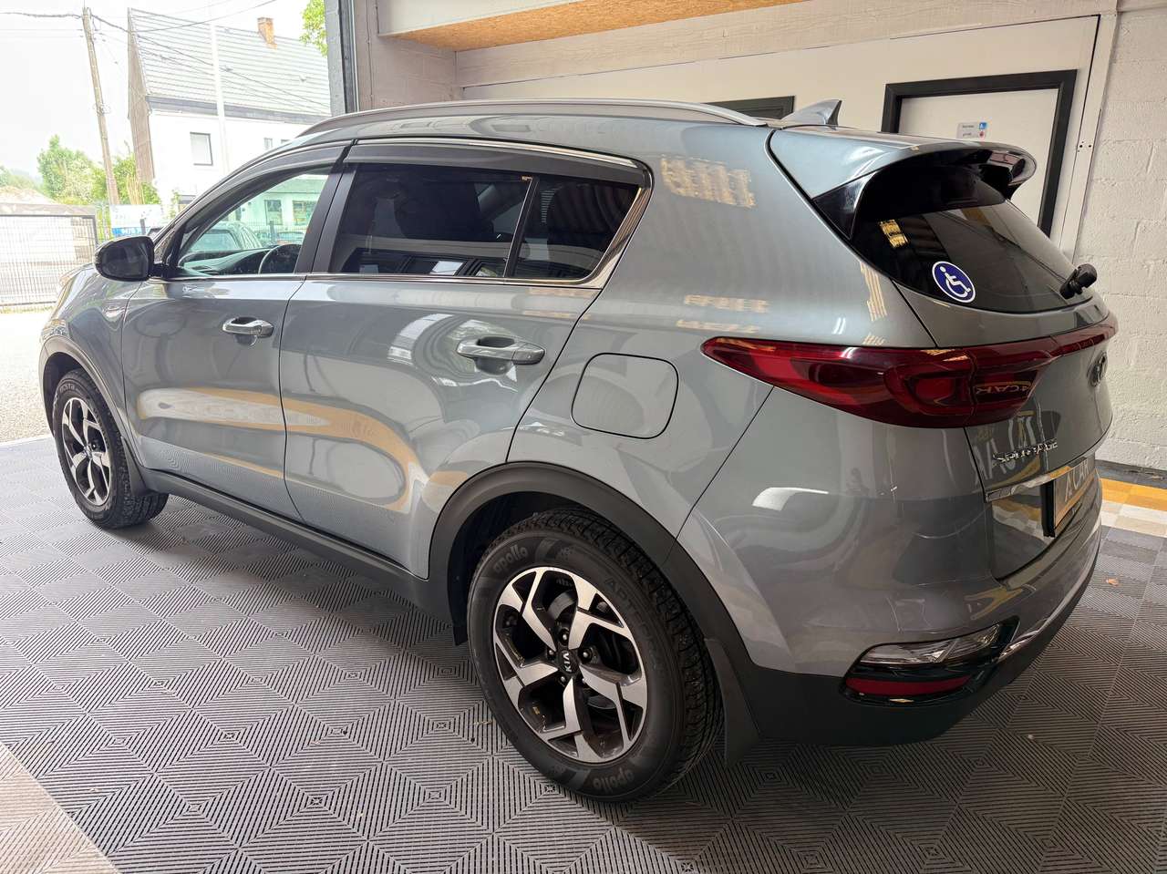 https://alternativecar.be/wp-content/uploads/2025/05/kia-sportage-1-6i-must-garantie-kia-2027-105096-5.jpg