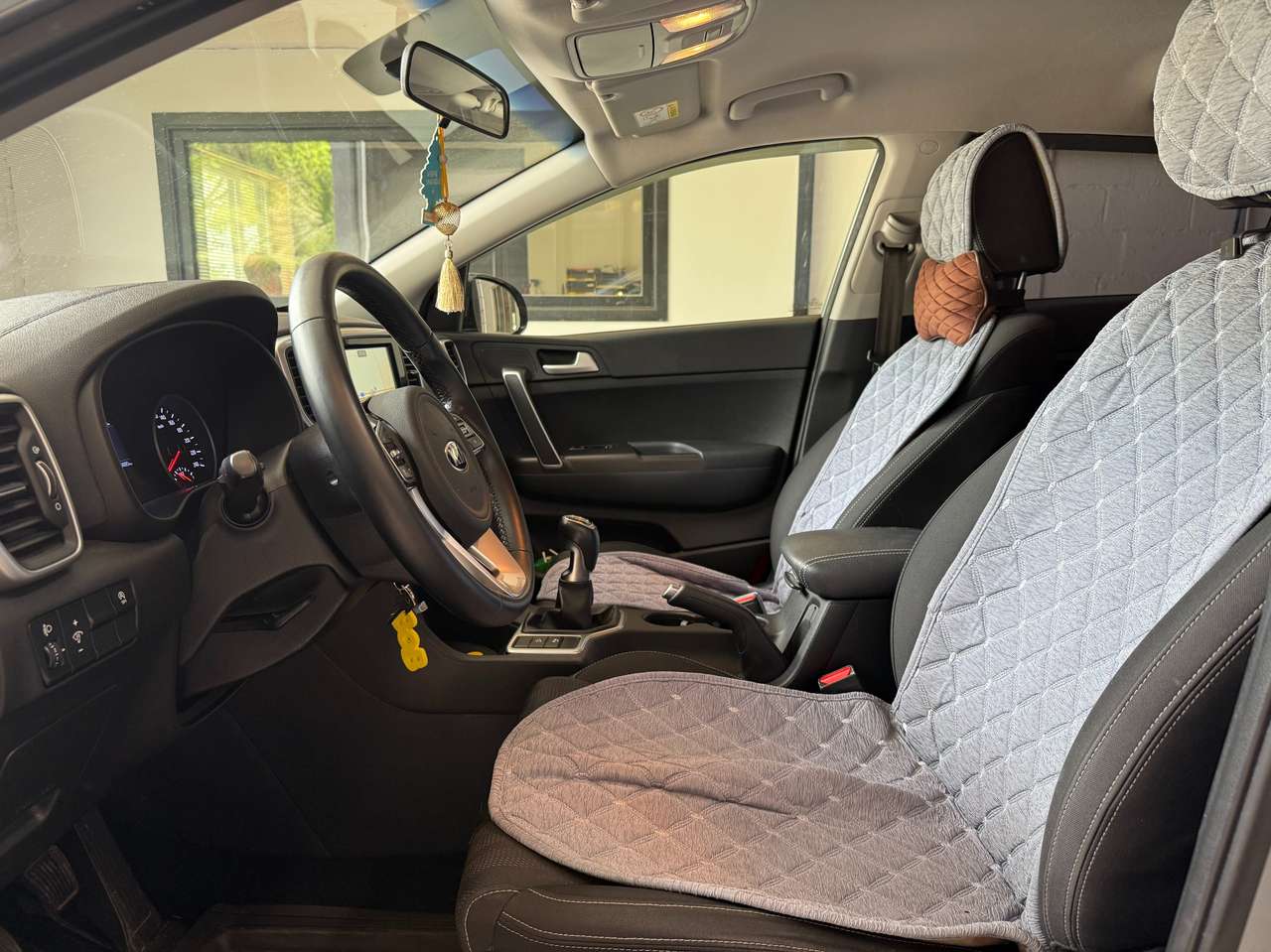 https://alternativecar.be/wp-content/uploads/2025/05/kia-sportage-1-6i-must-garantie-kia-2027-105096-6.jpg