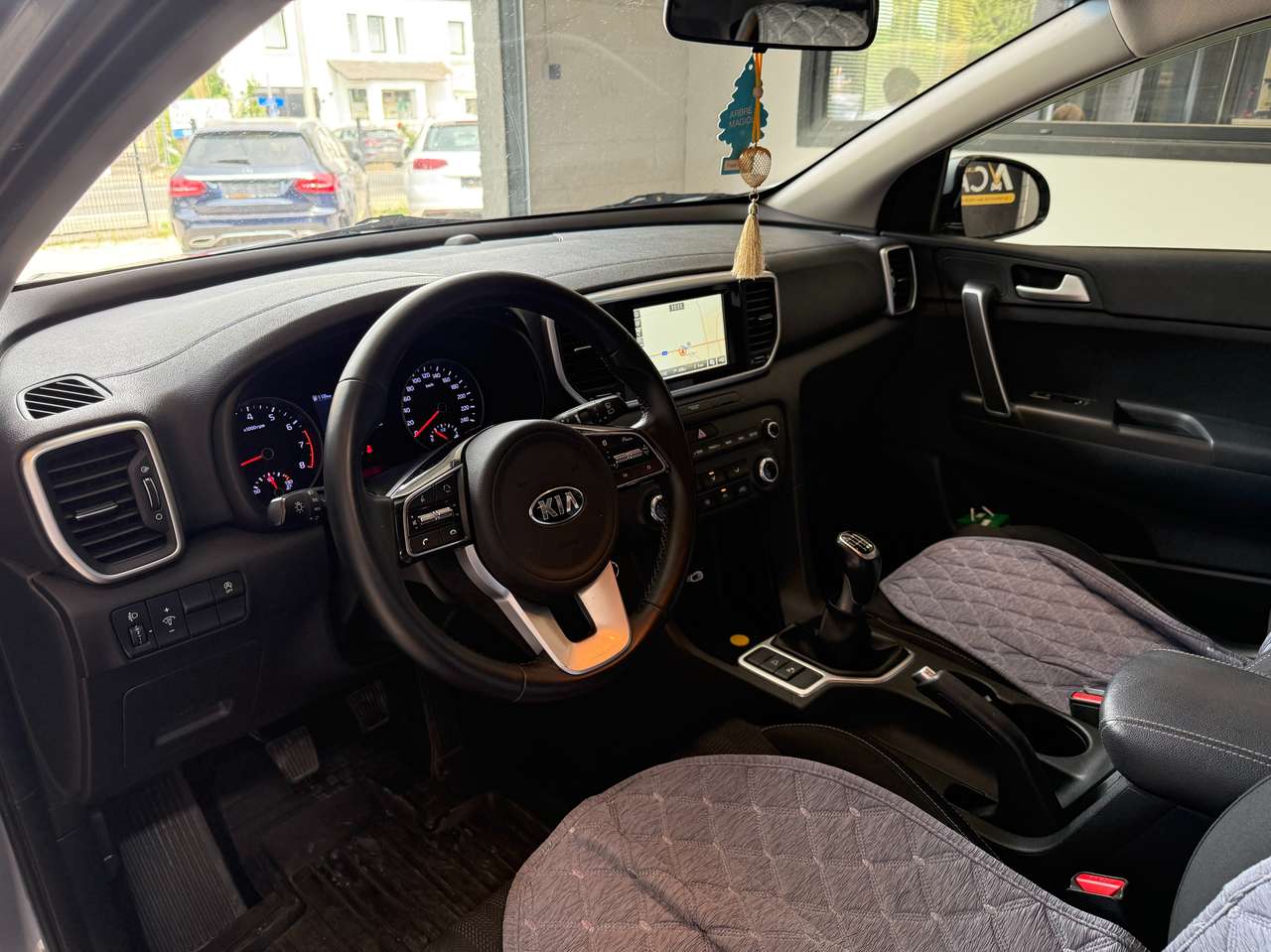 https://alternativecar.be/wp-content/uploads/2025/05/kia-sportage-1-6i-must-garantie-kia-2027-105096-7.jpg