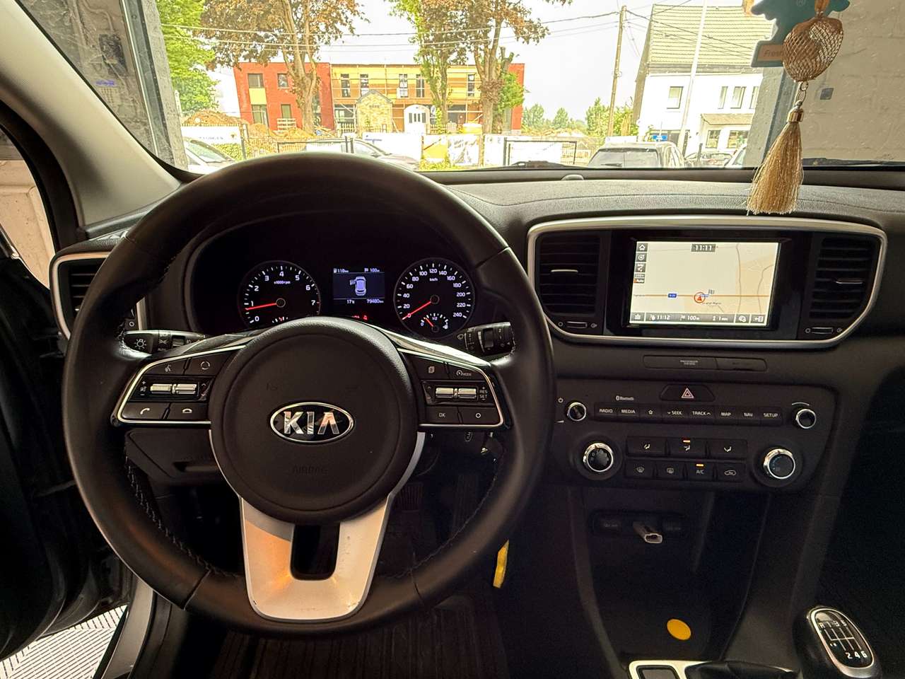 https://alternativecar.be/wp-content/uploads/2025/05/kia-sportage-1-6i-must-garantie-kia-2027-105096-8.jpg
