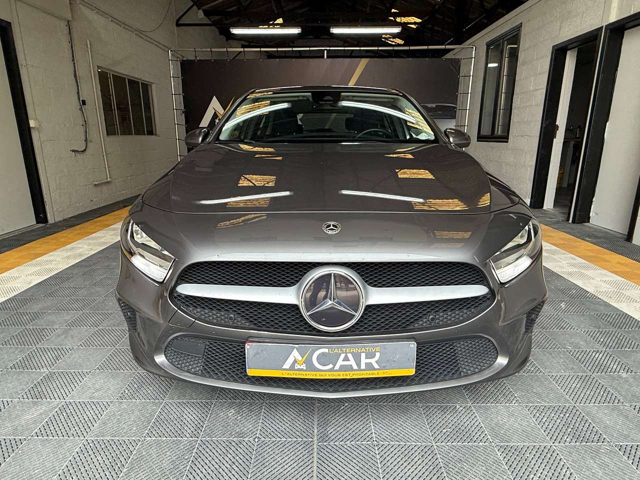 https://alternativecar.be/wp-content/uploads/2025/05/mercedes-benz-a-160-business-solution-garantie-12m-105369-1.jpg