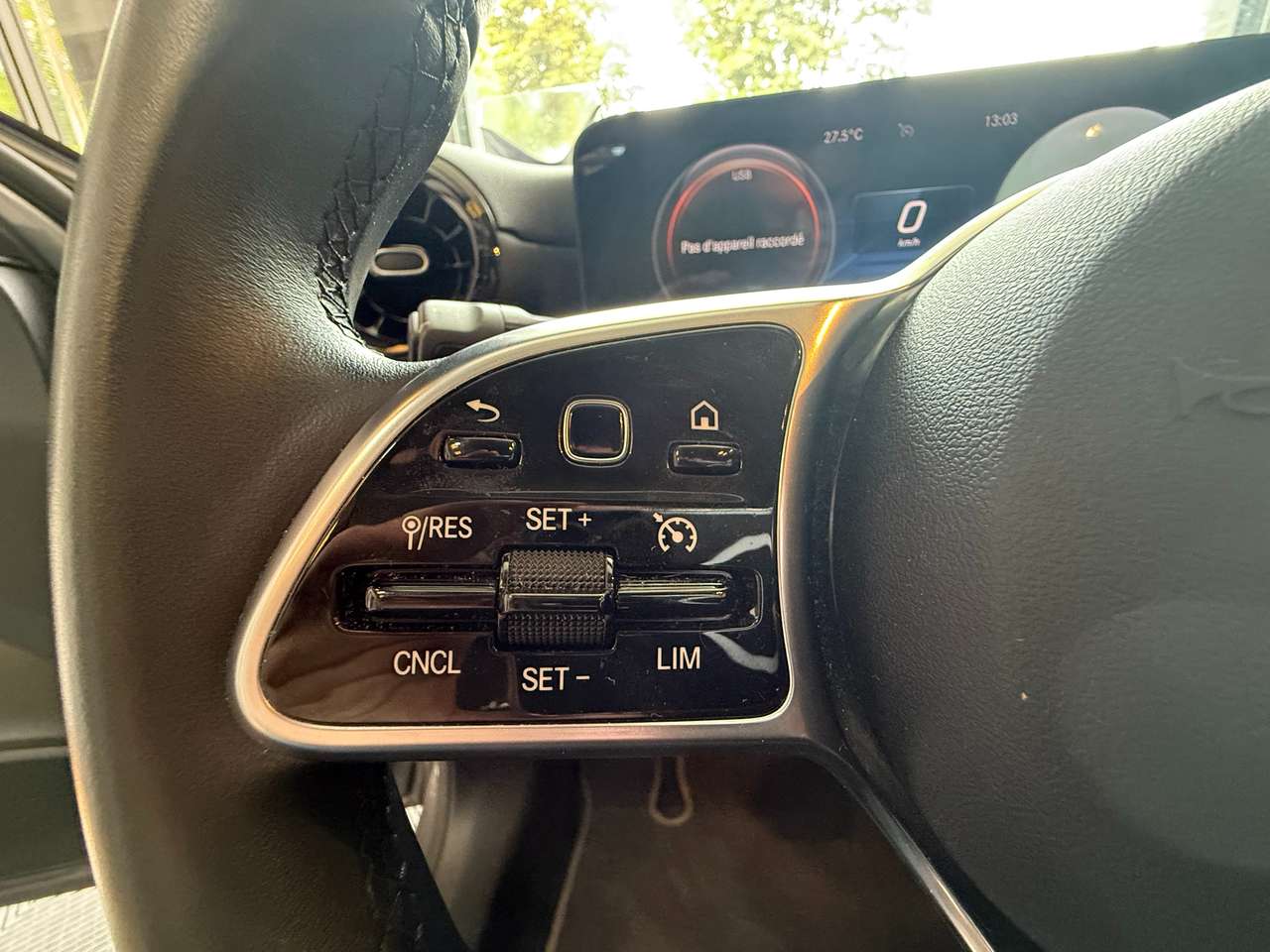 https://alternativecar.be/wp-content/uploads/2025/05/mercedes-benz-a-160-business-solution-garantie-12m-105369-10.jpg