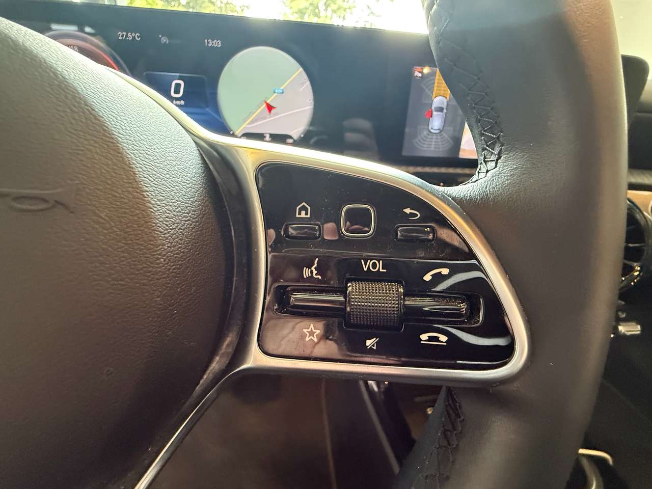 https://alternativecar.be/wp-content/uploads/2025/05/mercedes-benz-a-160-business-solution-garantie-12m-105369-11.jpg