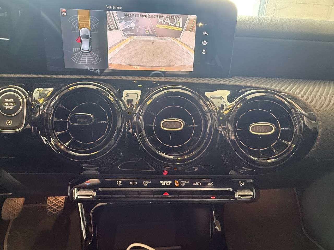 https://alternativecar.be/wp-content/uploads/2025/05/mercedes-benz-a-160-business-solution-garantie-12m-105369-13.jpg