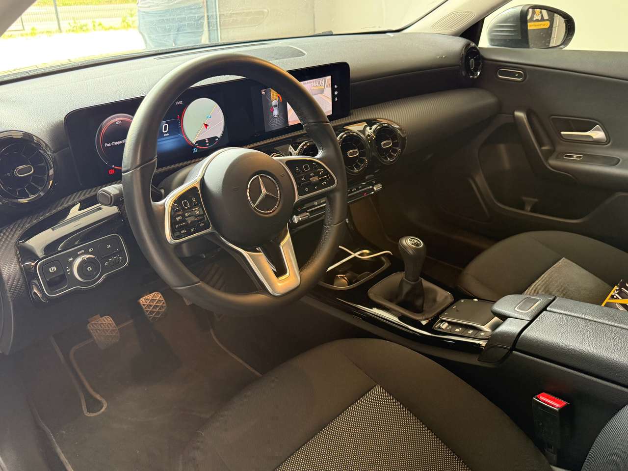 https://alternativecar.be/wp-content/uploads/2025/05/mercedes-benz-a-160-business-solution-garantie-12m-105369-7.jpg