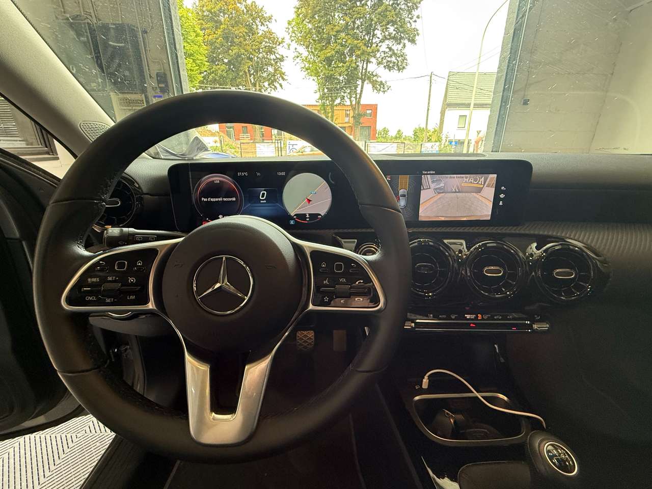 https://alternativecar.be/wp-content/uploads/2025/05/mercedes-benz-a-160-business-solution-garantie-12m-105369-8.jpg