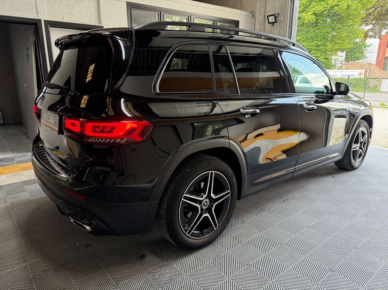 https://alternativecar.be/wp-content/uploads/2025/05/mercedes-benz-glb-200-d-business-solution-pack-amg-garantie-12m-105176-3.jpg