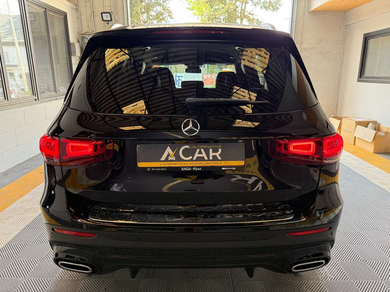 https://alternativecar.be/wp-content/uploads/2025/05/mercedes-benz-glb-200-d-business-solution-pack-amg-garantie-12m-105176-4.jpg