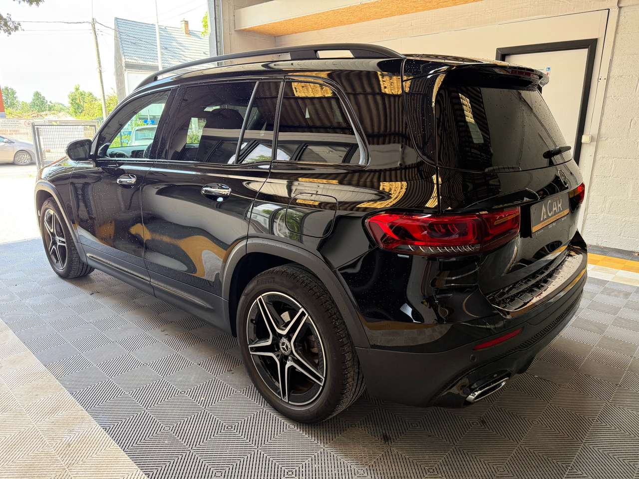 https://alternativecar.be/wp-content/uploads/2025/05/mercedes-benz-glb-200-d-business-solution-pack-amg-garantie-12m-105176-5.jpg