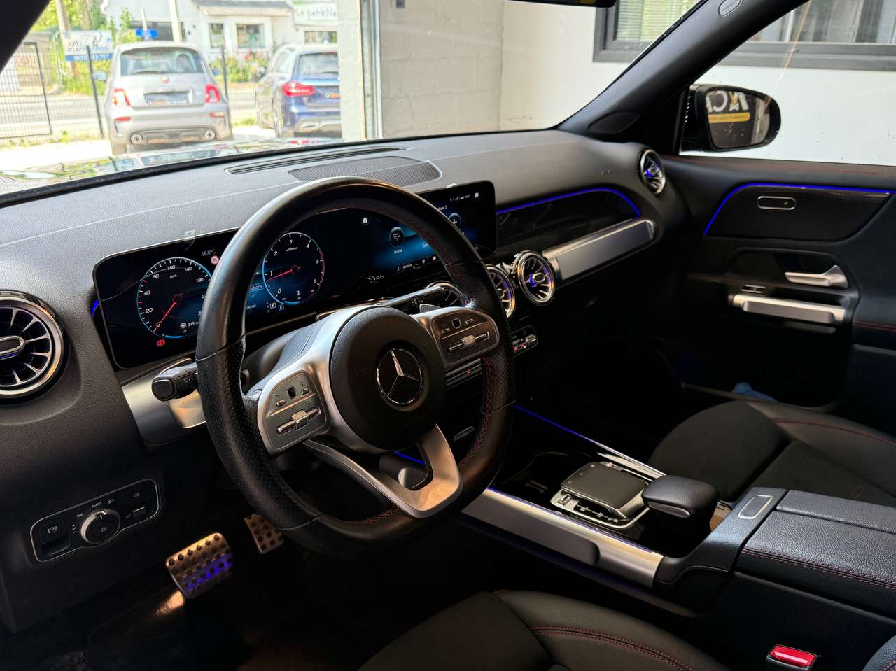 https://alternativecar.be/wp-content/uploads/2025/05/mercedes-benz-glb-200-d-business-solution-pack-amg-garantie-12m-105176-7.jpg