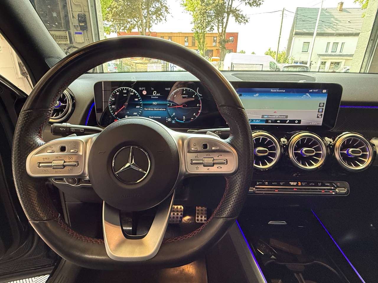 https://alternativecar.be/wp-content/uploads/2025/05/mercedes-benz-glb-200-d-business-solution-pack-amg-garantie-12m-105176-8.jpg