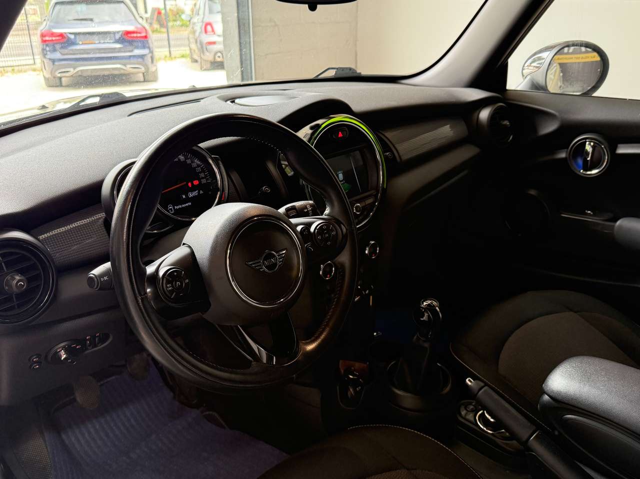 https://alternativecar.be/wp-content/uploads/2025/05/mini-cooper-1-5-opf-garantie-12m-105256-7.jpg