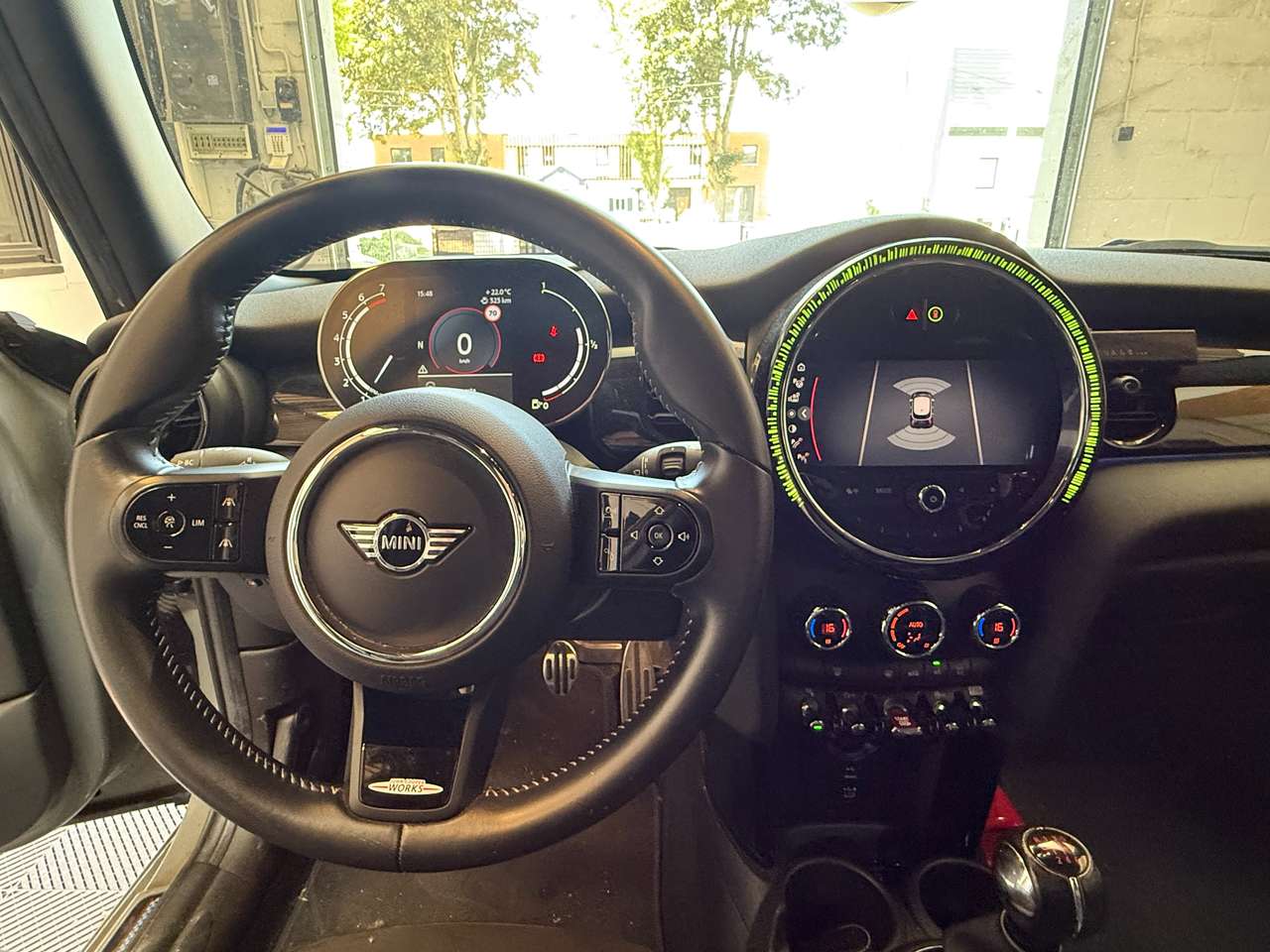 https://alternativecar.be/wp-content/uploads/2025/05/mini-cooper-1-5-opf-pack-john-cooper-works-garantie-12m-105321-8.jpg