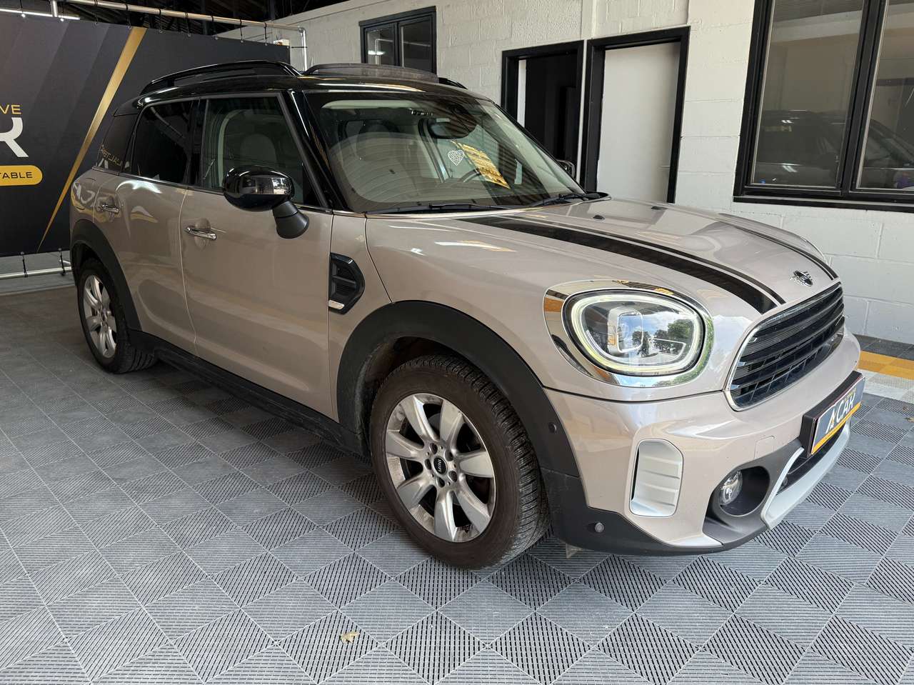 https://alternativecar.be/wp-content/uploads/2025/05/mini-cooper-countryman-1-5-opf-garantie-12m-105402-2.jpg