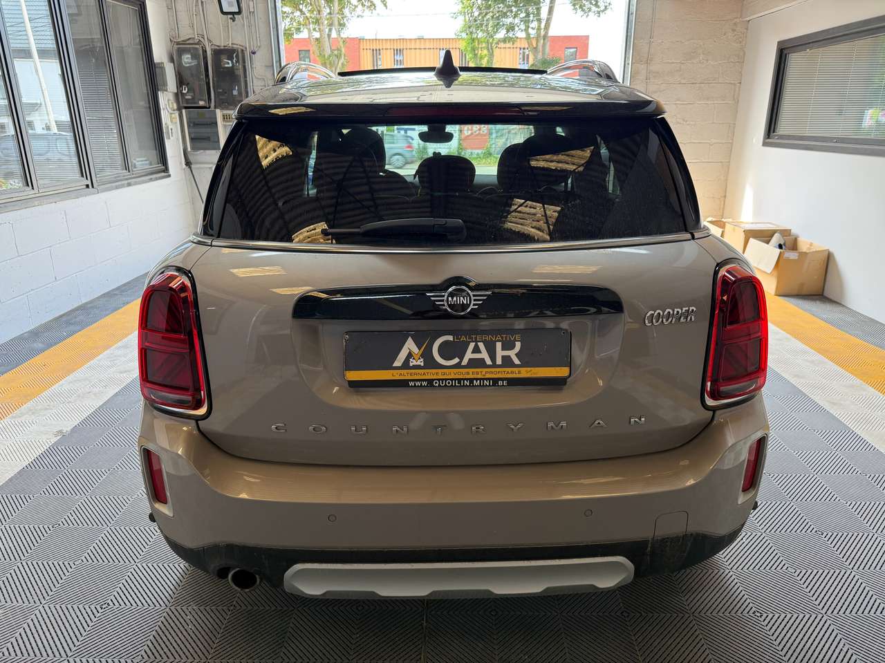 https://alternativecar.be/wp-content/uploads/2025/05/mini-cooper-countryman-1-5-opf-garantie-12m-105402-4.jpg