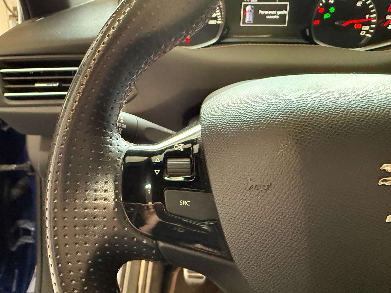 https://alternativecar.be/wp-content/uploads/2025/05/peugeot-308-sw-1-5-bluehdi-gt-line-garantie-12m-105337-10.jpg